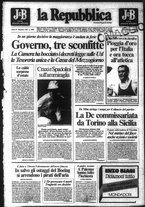 giornale/RAV0037040/1984/n. 182 del 3 agosto